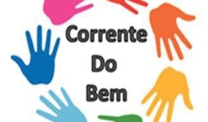 Corrente do bem 