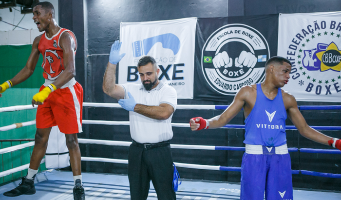 "campeão carioca juvenil" precisa de ajuda  de custos para seguir para o campeonato brasileiro 