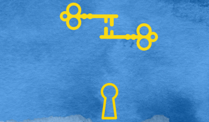 Ajude um jovem escritor à publicar sua primeira obra