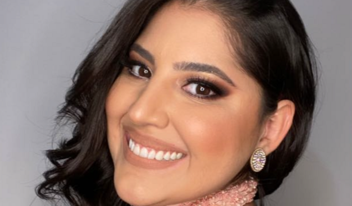 Casamento Gabi Dereste 