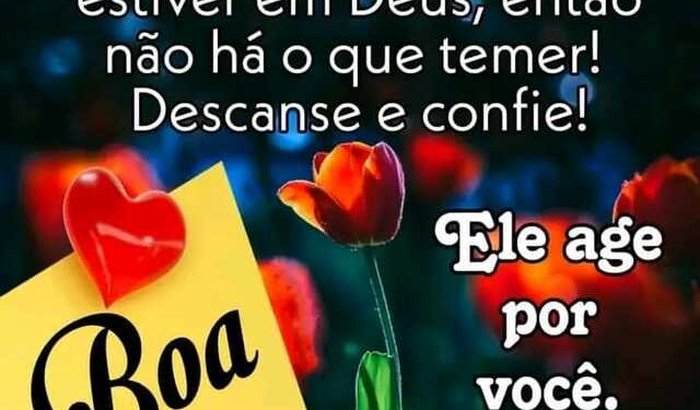 Compra alimentação 