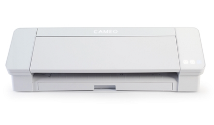 Ajuda para comprar máquina para trabalha