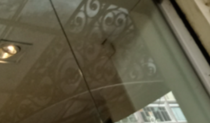 AJUDE ESSE COMPOSITOR (SE PUDER)