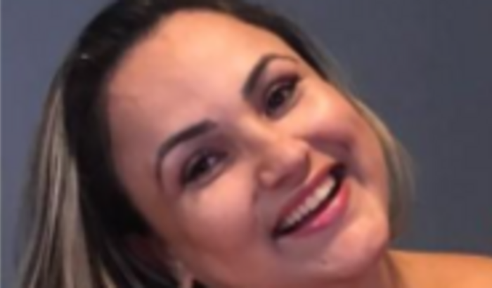 Ajudem no translado do corpo de Roberta Oliveira! Ajudem a família ter seu Ultimo Adeus.