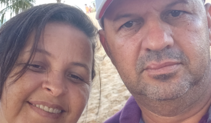 Ajude-me a realizar meu sonho que é meu casamento 💒