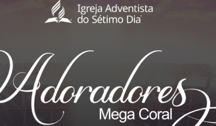 Viagem para o Mega encontro de Corais