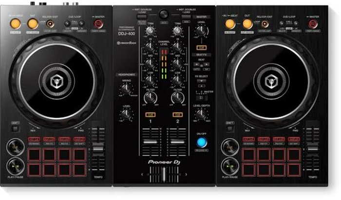 Em Busca De Um Sonho