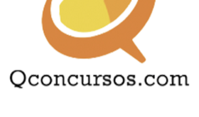 Ajude esse concurseiro desempregado!!