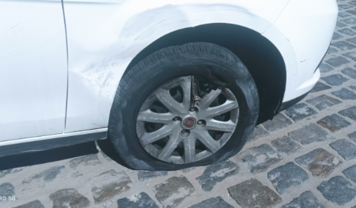 Ajudar um  q trabalhandor  recebeu 3 multas  e não tenho como pagar 