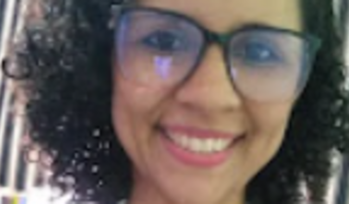 Me ajude a estudar em Anápolis