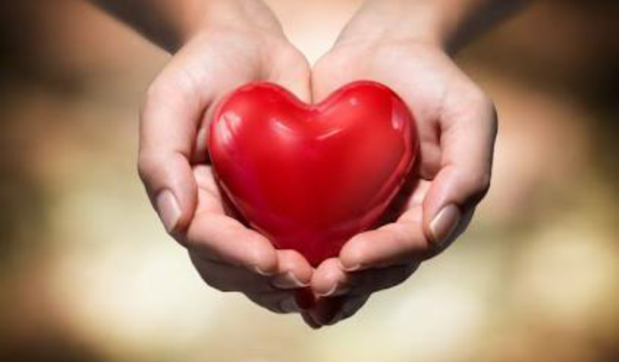 Cirurgia do nervo trigêmeo