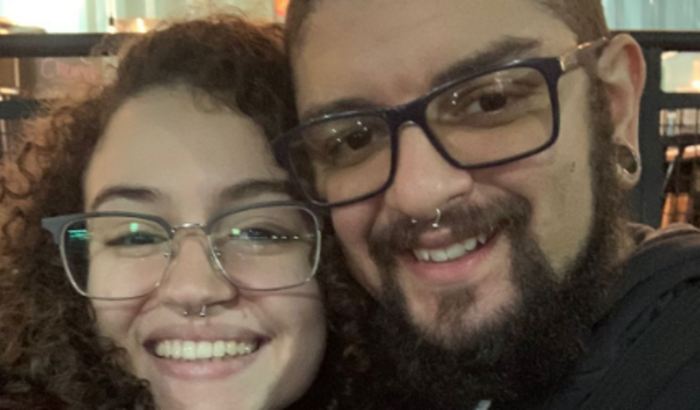 Ajuda na viagem de lua de mel do casal