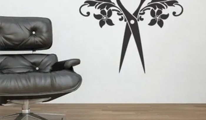 Ajuda a salvar meu sonho