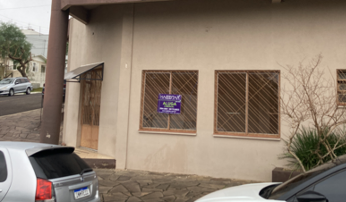 Capital de giro Micro empresa Bicicletas