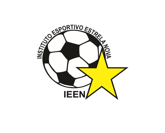 ESTRELA NOVA - MUNDIAL DA DIVERSIDADE NO GAY GAMES PARIS 2018