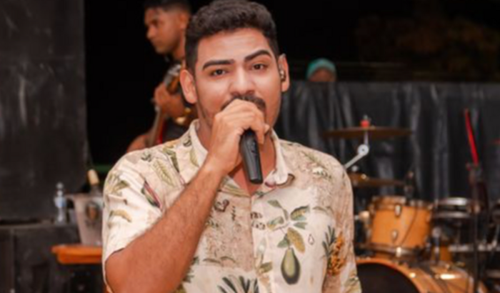 Ajuda na gravacao do meu primeiro dvd 