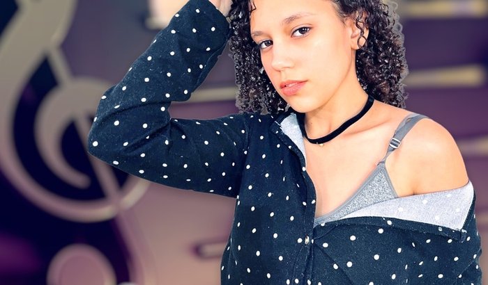 Equipamentos Musicais