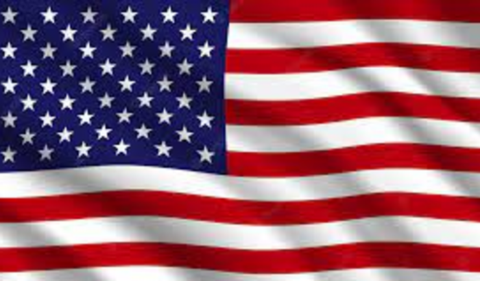 Meu Livro nos States