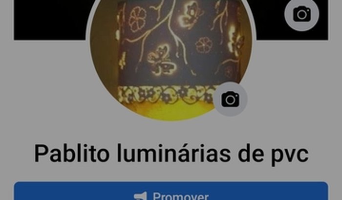 Ajude o Ederson Pablo Freire De Oliveira 