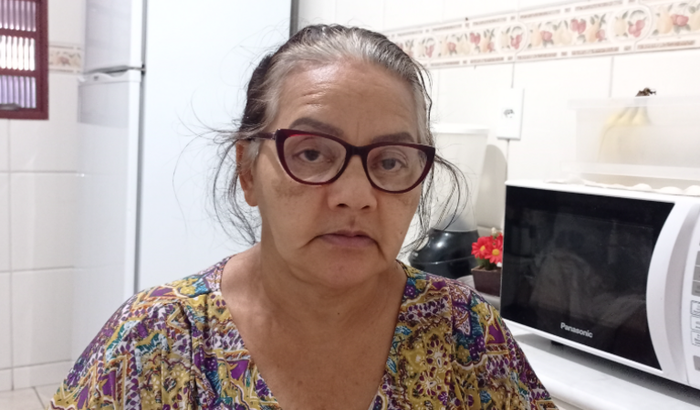 Mantimentos Básicos Aluguel e Alimentação 