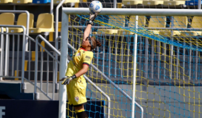 Ajuda na transferência 