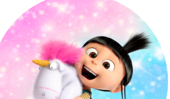 Chá da Agnes - Aloir