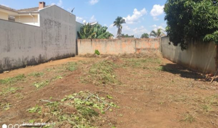 Ajuda para fazer minha casa