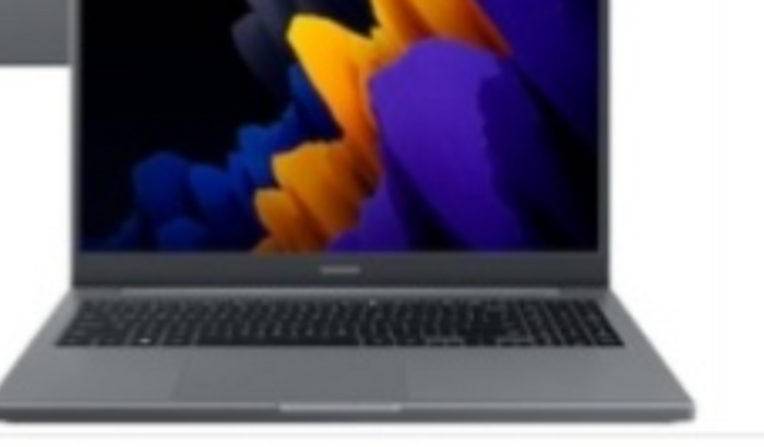 Ajuda pra comprar um Notebook pra Estudar (faculdade Pedagogia) 