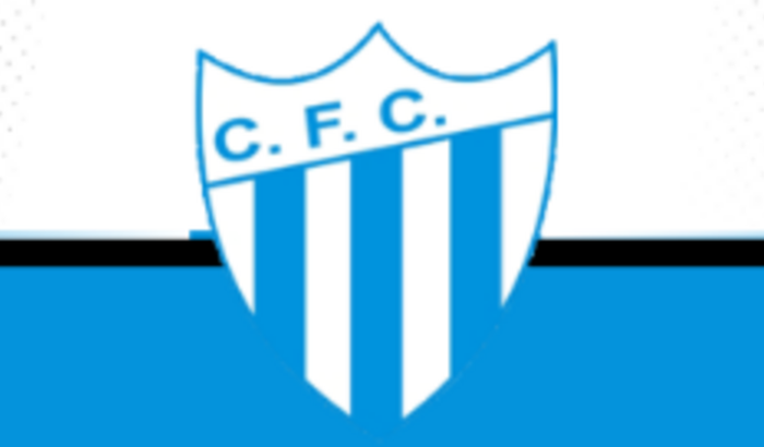 ARRECADAÇÕES CAMPEONATO FERJ C.F.C
