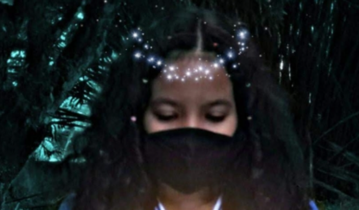 Ajuda para fazer os 15 anos de minha filha 