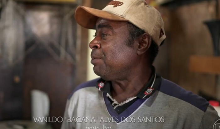 Me ajude a ajudar mais famílias!!!!