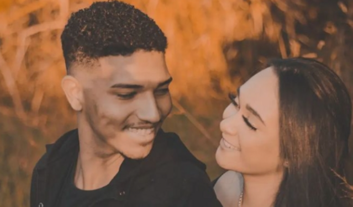 AJUDE MEUS AMIGOS A CASAR