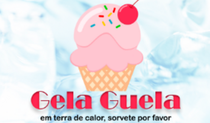 Me ajudem abrir meu negócio e sustentar minhas filhas