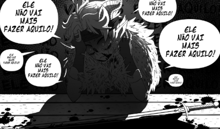 Ajude-me a comprar outra mesa digitalizadora