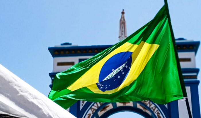 7 de Setembro em Sobral 2022