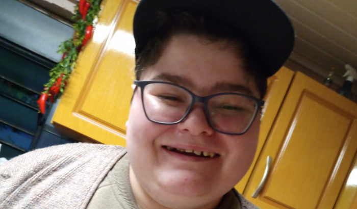 Ajude o Daniel a comprar CPAP/BIPAP para apneia do sono