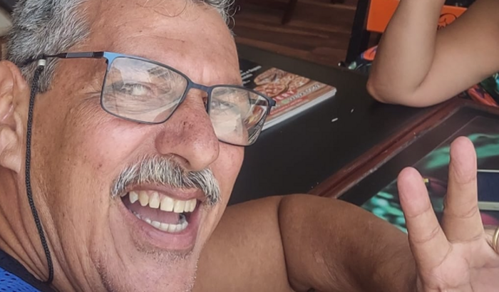 Ajude meu pai com a sua lojinha