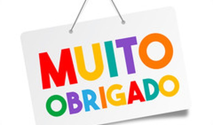 Trabalhar em casa