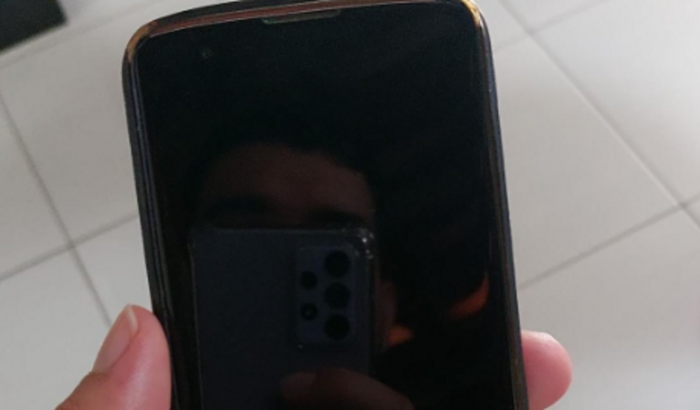 Ajuda pra comprar notebook e celular novo p/ trabalho 