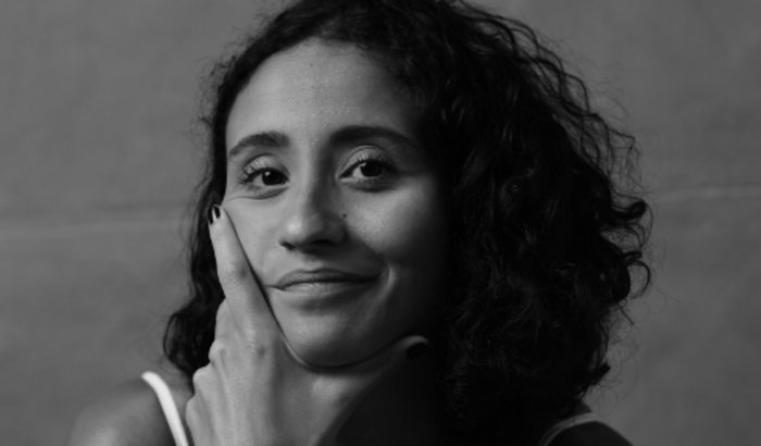 Residência Artística em Genebra 