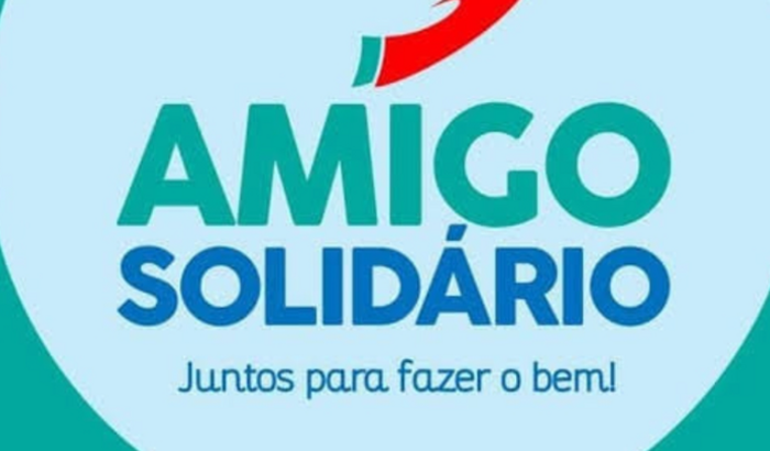 Abrir meu próprio negócio