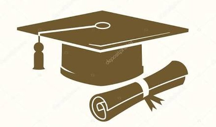 Conclusão de Graduação