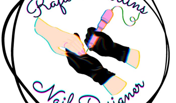 Quero realizar meu sonho e montar um Studio Nail Designer 