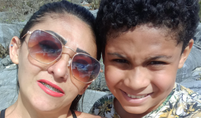 Comprar minha casa