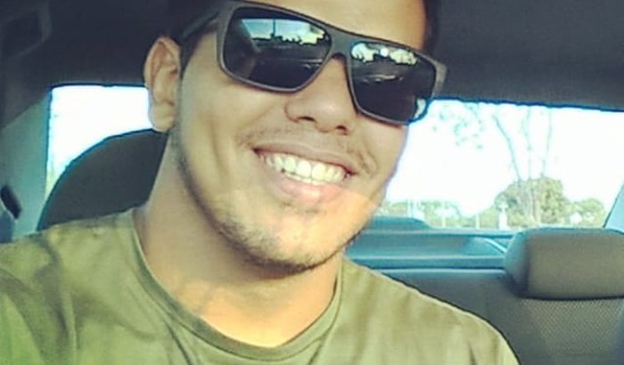 Vakinha do bebel