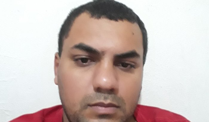 AJUDA PRA PODE FAZER O CURSO DE VIGILANTE 