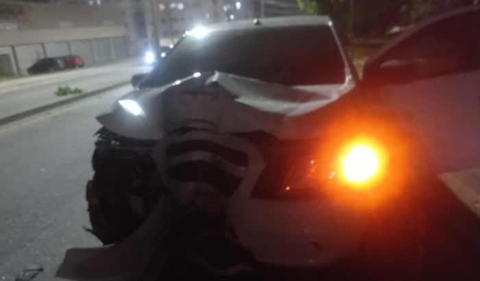 Ajuda para pagar o conserto do carro