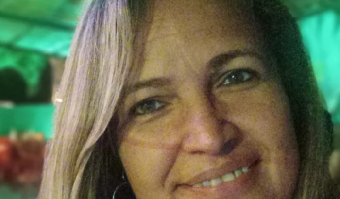 Ajuda a comprar uma máquina de salgados 