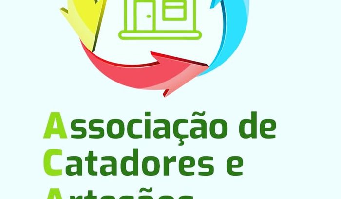 Regularização tributárias e organização documental da Novaclaurecicla 