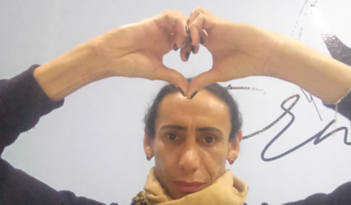 Inscrição vestibular Unicamp